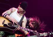GooGooDolls